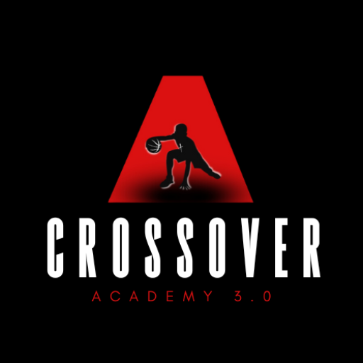 Crossover Academy 3.0, Albany NY