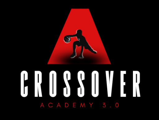 Crossover Academy 3.0, Albany NY