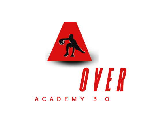 Crossover Acadamey 3.0